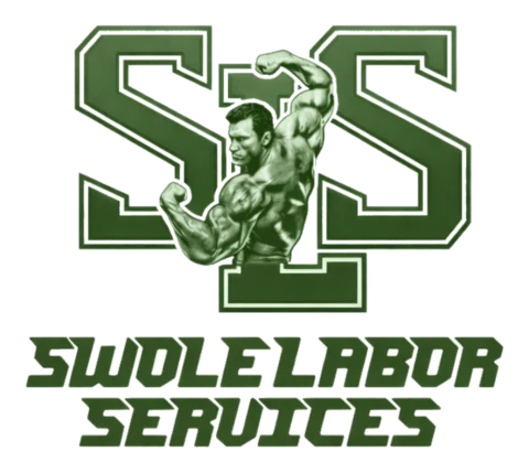Swole Labor Services